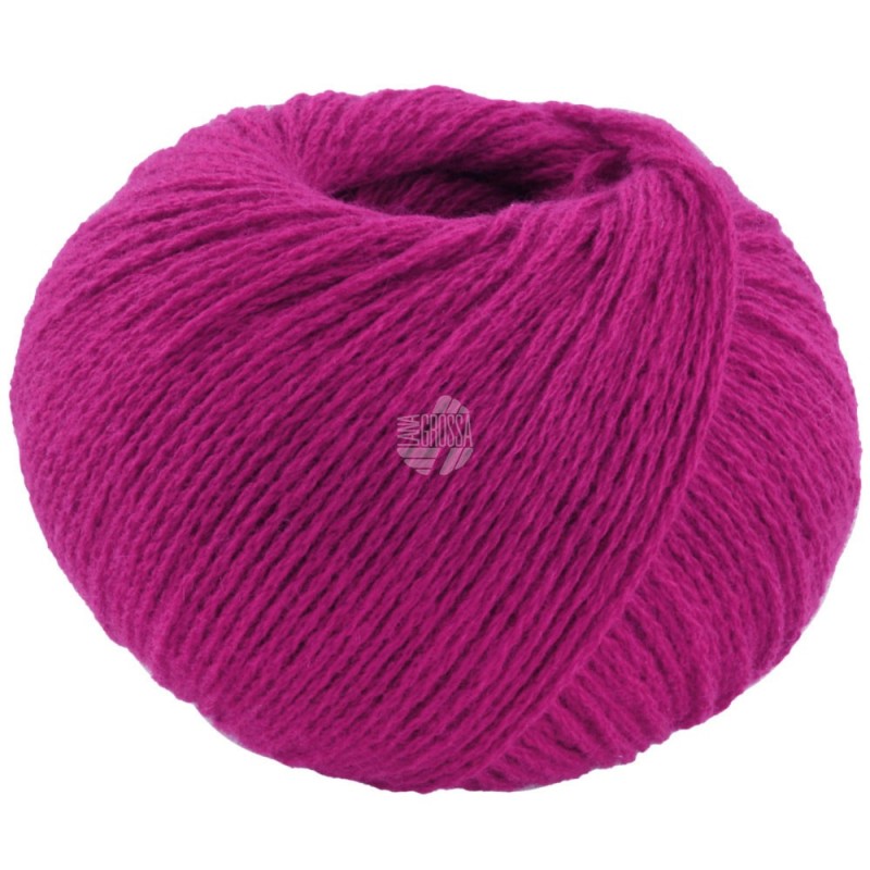 Cashmere pure - Lana Grossa