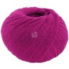 Cashmere pure - Lana Grossa