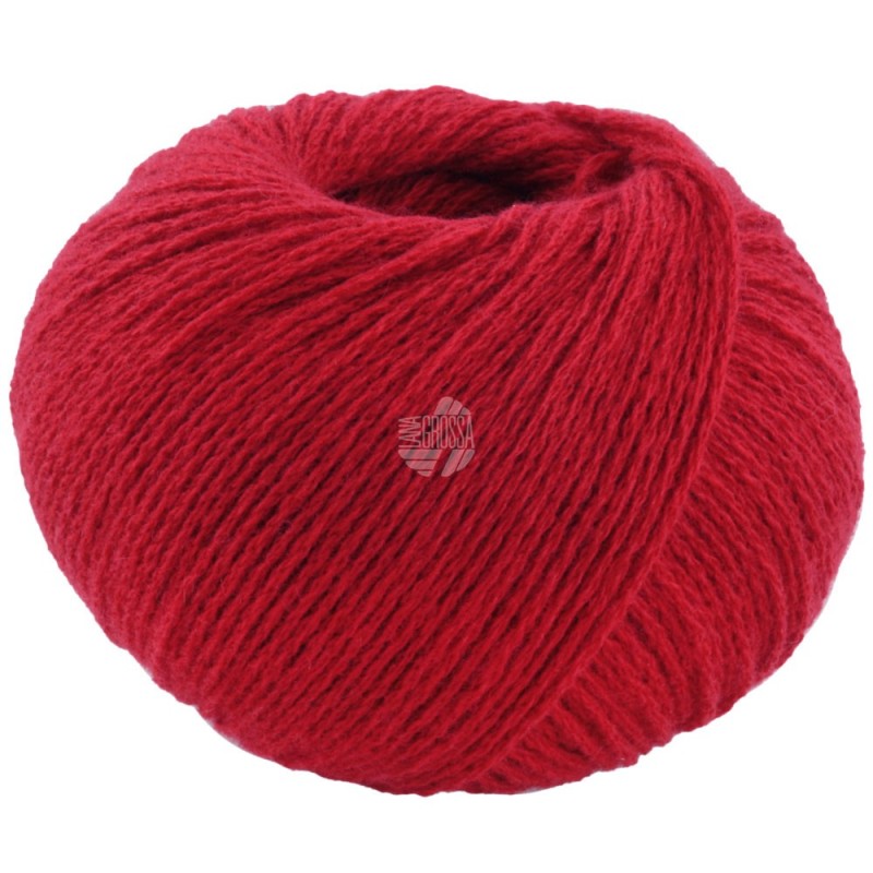 Cashmere pure - Lana Grossa