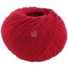 Cashmere pure - Lana Grossa