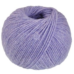 Cashmere pure - Lana Grossa