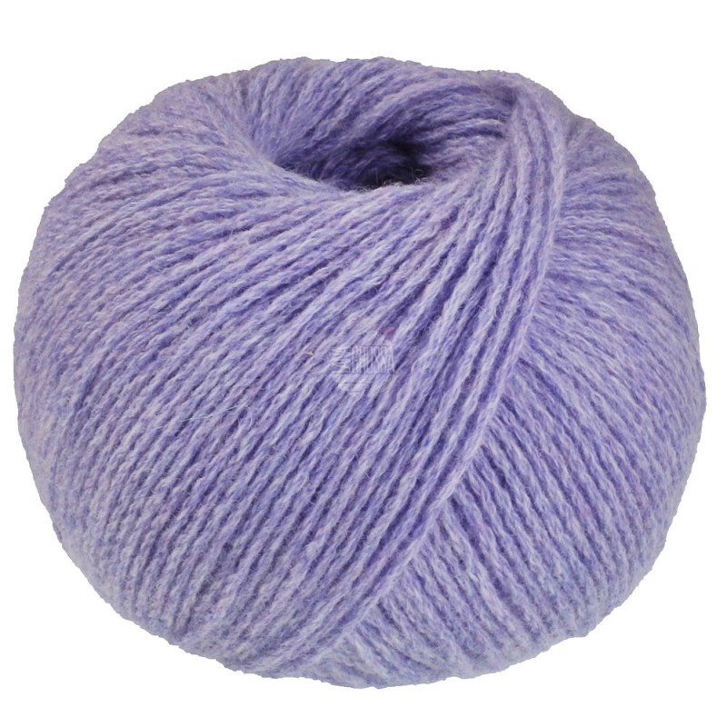 Cashmere pure - Lana Grossa