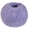 Cashmere pure - Lana Grossa