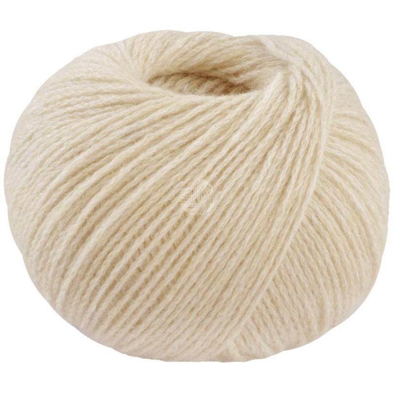 Cashmere pure - Lana Grossa