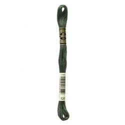DMC - broderigarn - rk 4 - 469 - 730
