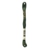 DMC - broderigarn - rk 4 - 469 - 730