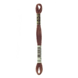 DMC - broderigarn - rk 4 - 469 - 730