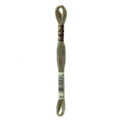 DMC - broderigarn - rk 4 - 469 - 730
