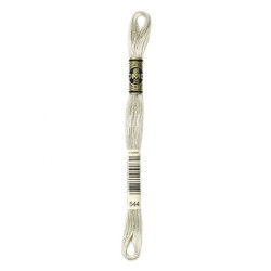 DMC - broderigarn - rk 4 - 469 - 730