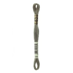 DMC - broderigarn - rk 4 - 469 - 730