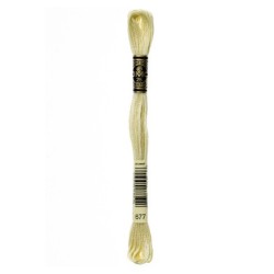 DMC - broderigarn - rk 4 - 469 - 730