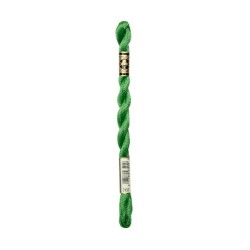 DMC - broderigarn - rk 4 - 469 - 730