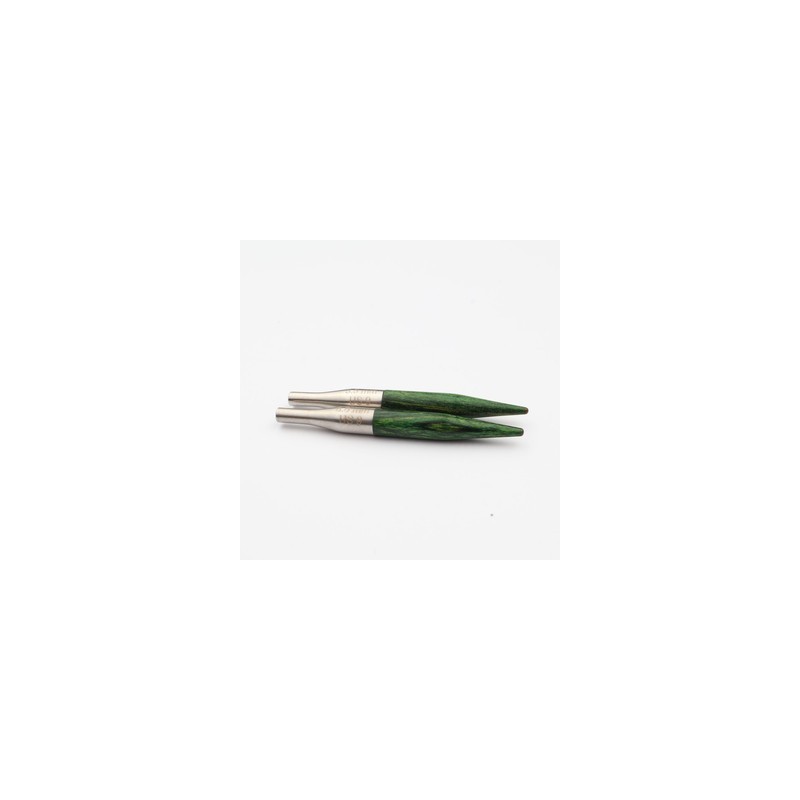 Udskiftelige rundpinde 5 cm - Knitpro