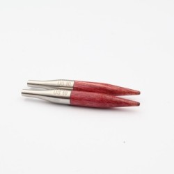 knitpro udskiftelige rundpinde 5 cm