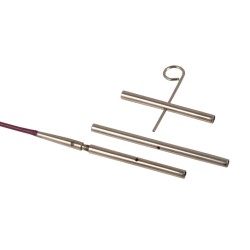 Kabel koblinger - Knitpro