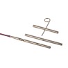 Kabel koblinger - Knitpro