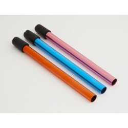 Knitpro rundpindebeskyttere