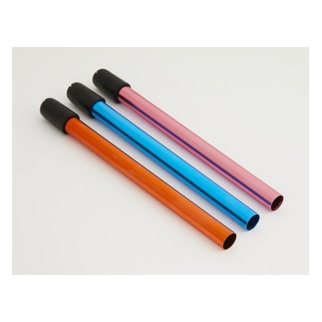 Knitpro rundpindebeskyttere