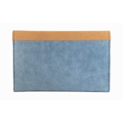 Strømpepindesæt 20 cm - Knitpro
