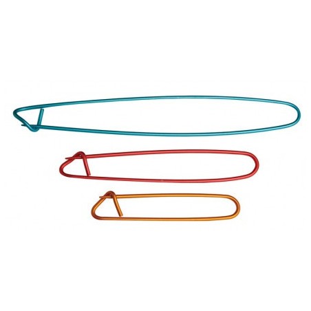 Knitpro maskeholdere