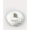 Angel mohair - Permin