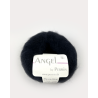Angel mohair