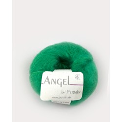 Angel mohair - Permin