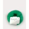 Angel mohair - Permin