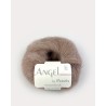 Angel mohair - Permin