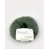 Angel mohair - Permin