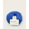 Angel mohair
