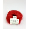 Angel mohair - Permin