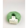 Angel mohair - Permin