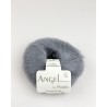 Angel mohair