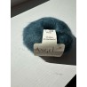 Angel mohair