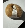 Angel mohair