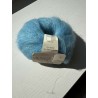 Angel mohair