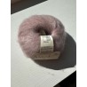 Angel mohair - Permin