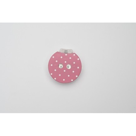 Knitpro omgangstæller clicky