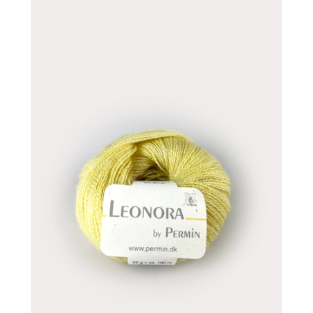 Leonora