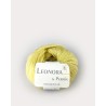 Leonora - Permin