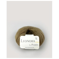 Leonora