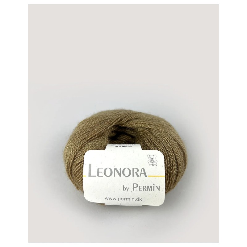 Leonora