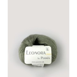 Leonora - Permin