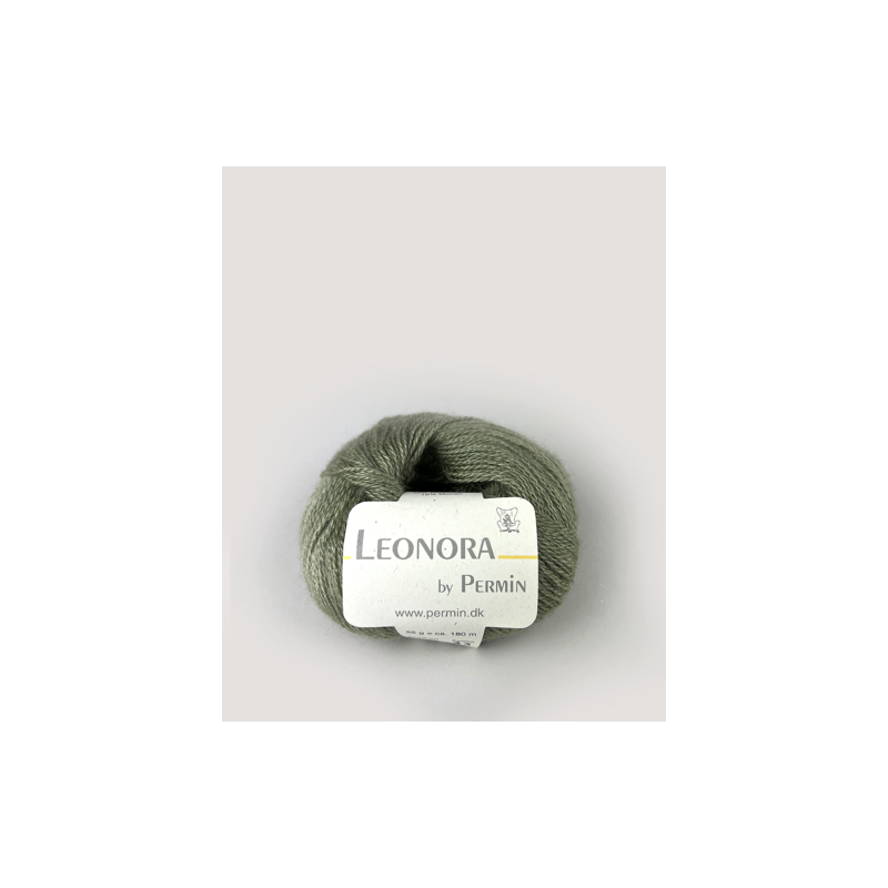 Leonora