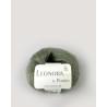 Leonora - Permin