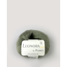 Leonora