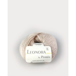 Leonora - Permin