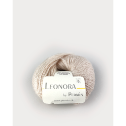 Leonora