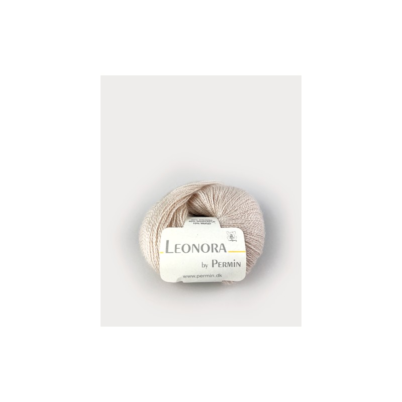 Leonora - Permin